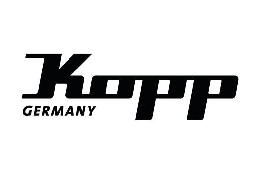Kopp Benelux & Germany