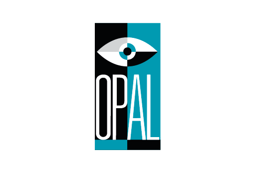 OPAL – Supply chain IT oplossingen