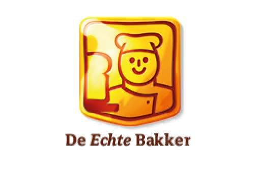 De Echte Bakker