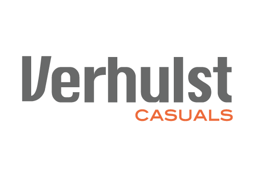 Verhulst Casuals