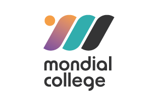 Mondial College