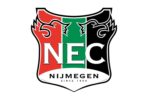 NEC Nijmegen