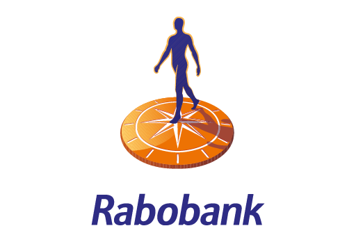 Rabobank