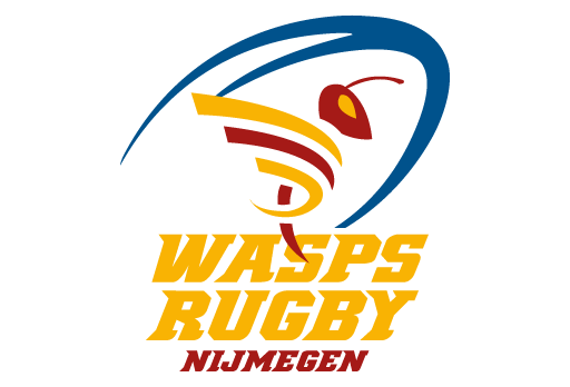 Wasps Rugby Nijmegen