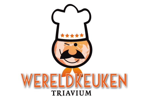 Wereldkeuken Triavium