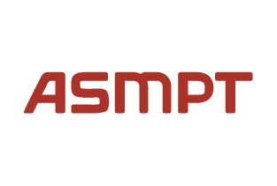 ASMPT