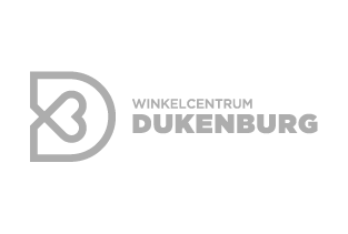 Winkelcentrum Dukenburg