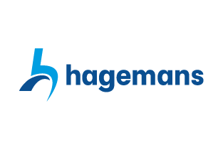 Hagemans