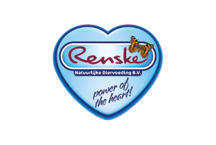 Renske