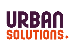 Urban Solutions