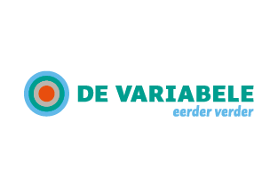 De Variabele
