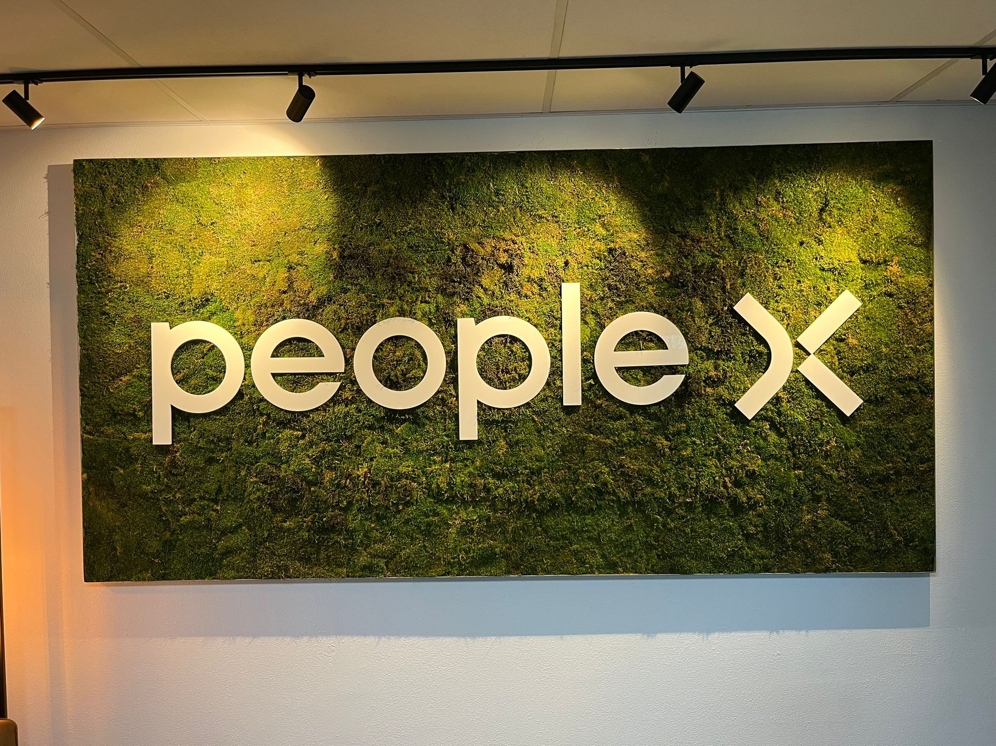 People X